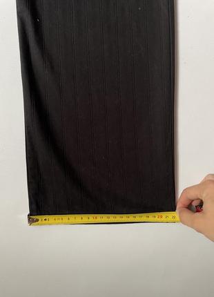 Брюки4 фото