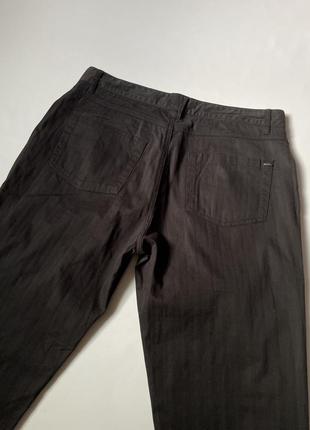 Брюки8 фото