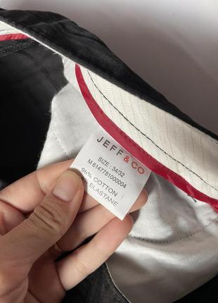 Брюки5 фото