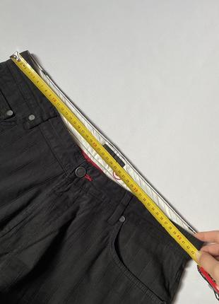 Брюки6 фото