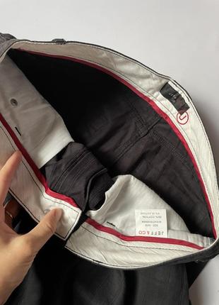 Брюки9 фото