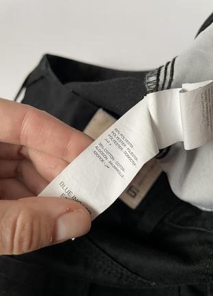 Брюки7 фото