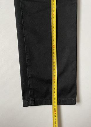 Брюки2 фото