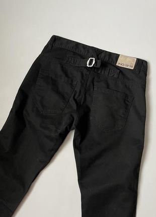 Брюки9 фото