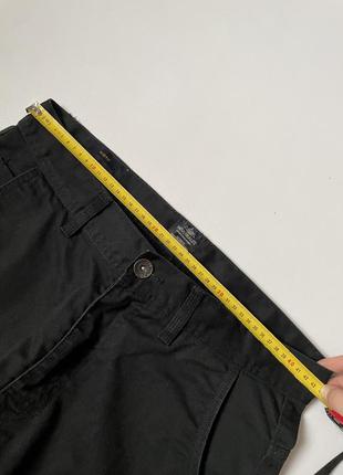 Брюки3 фото