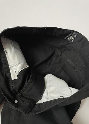 Брюки5 фото