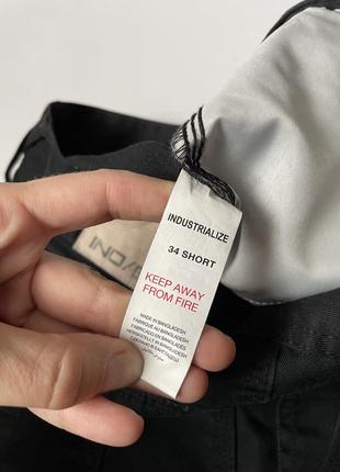 Брюки8 фото