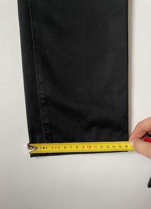 Брюки10 фото