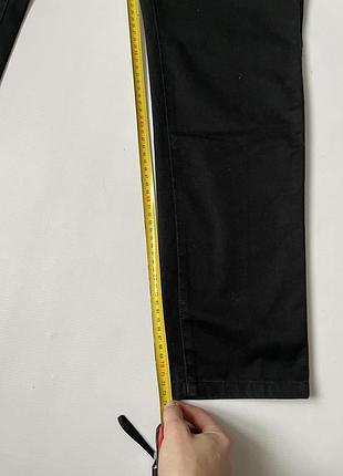 Брюки4 фото