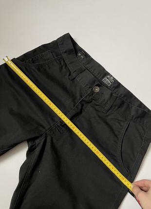 Брюки6 фото