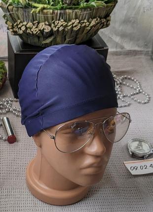 Солнцезащитная шапочка