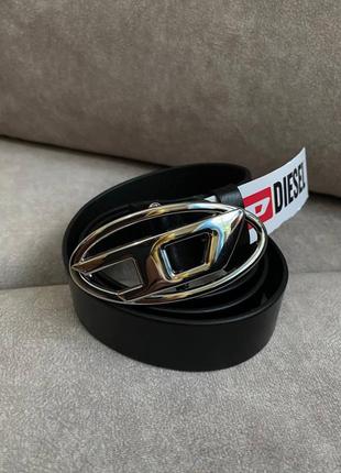 Ремень бренд✨женский✨