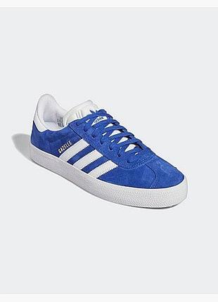 Adidas gazelle adv