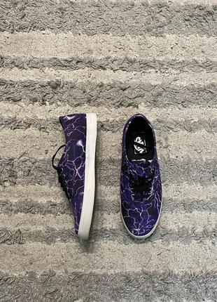 Полностью новые, женские кеды vans authentic.