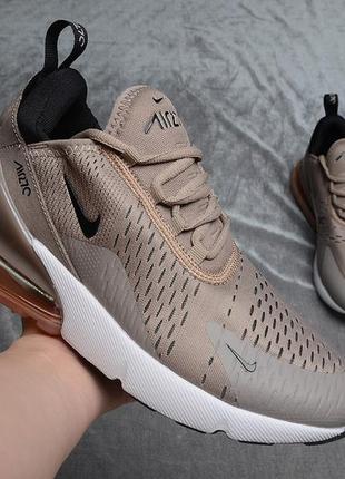 nike air max 270 2099 146750035 metallic silver nike dunk wedges