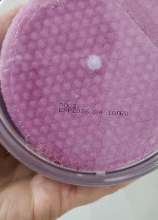 Пілінг диски педи neogen dermalogy bio peel gauze peeling wine3 фото
