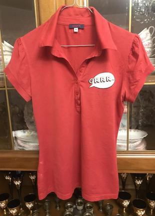 Брендовий футболка, теніска kenzo оригінал