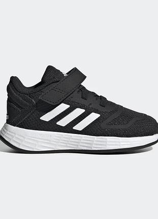 Дитячі кросівки adidas duramo 10, 100% оригінал