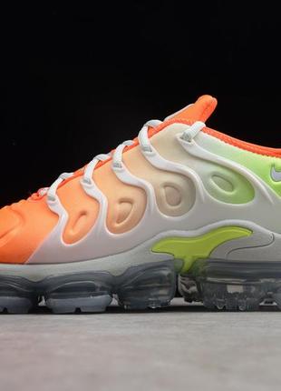 Женские кроссовки nike air max go strong price