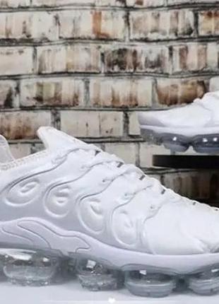 Мужские кроссовки nike air max go strong price