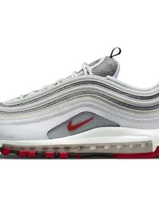 Чоловічі кросівки nike max 97