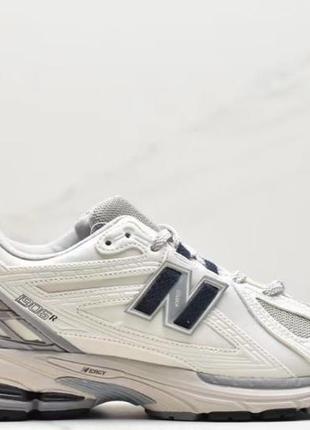 Мужские кроссовки new balance 1906