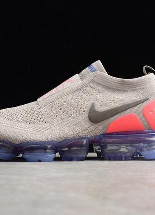 Жіночі кросівки nike air vapormax flyknit