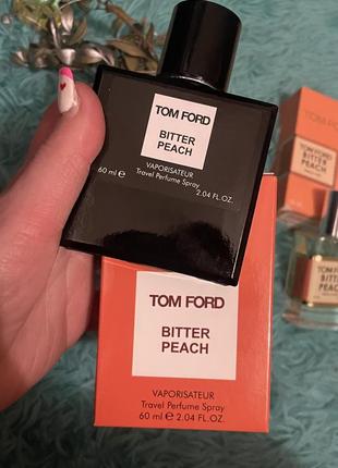 Духи tom ford3 фото