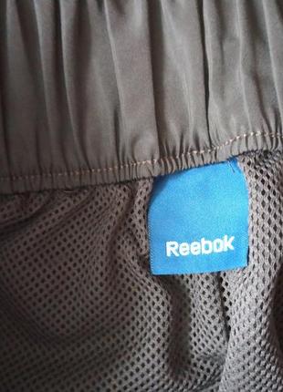 Спортивний костюм reebok оригінал3 фото