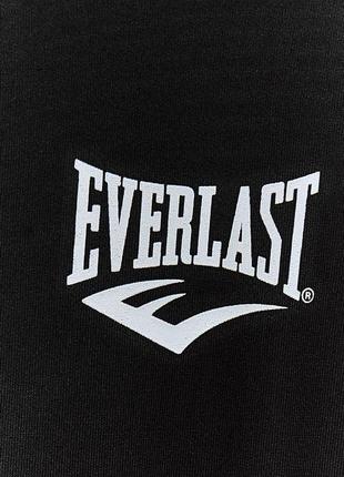 Боди everlast® x zara4 фото