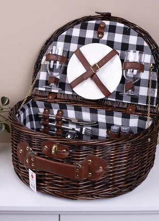 Набір для пікніка