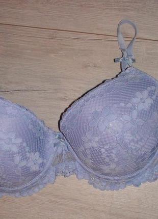 Бюстгальтер. розмір 36/80d.
