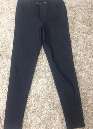 Джинси від лідл