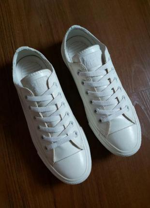 Резиновые кеды converse оригинал 24- 24,52 фото