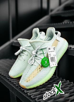 Кросівки адідас ізі буст 350, adidas yeezy boost 350 v2 haperspace кросівки адідас ізі 350