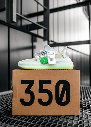 Кроссовки адидас изи буст 350, adidas yeezy boost 350 v2 haperspace кроссовки адидас изи 350, кросівки ізі 3502 фото