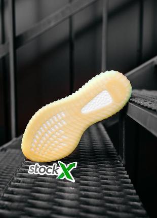 Кроссовки адидас изи буст 350, adidas yeezy boost 350 v2 haperspace кроссовки адидас изи 350, кросівки ізі 3509 фото