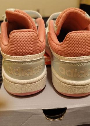 Кросівки нові,фірмові"adidas "р.33.4 фото