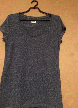 Футболка hilfiger