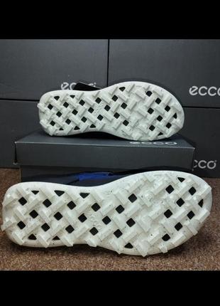 Кроссовки ecco biom k2

711262 607498 фото