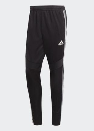 Штани adidas corу 18 training ce9036