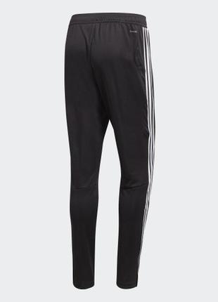 Штани adidas corу 18 training ce90362 фото