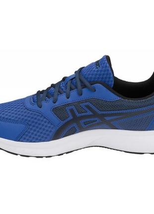 Кросівки asics stomer t843n 4590 (42 роз.)