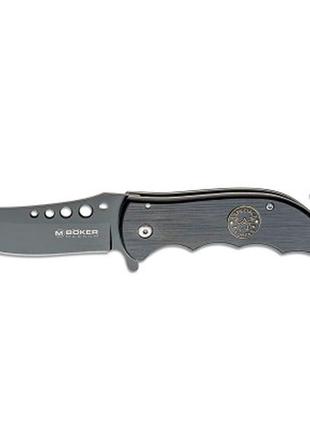 Нож boker magnum special forces (01mb858) - топ продаж!