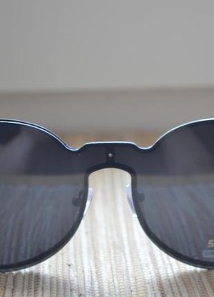 Солнцезащитные очки с ультрафиолетовой защитой uv 4004 фото