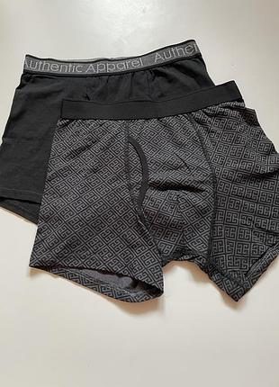 Bóxer tela primark deals