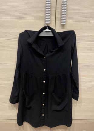 Платье школа 134 размер