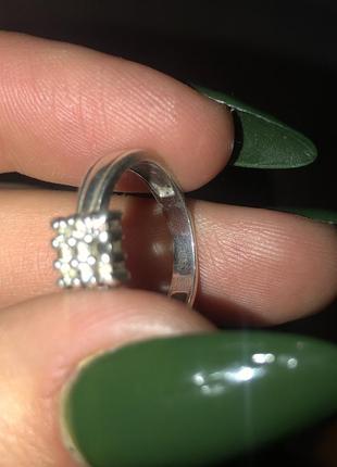 Продам серебро 925-а проба