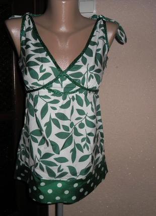 Блуза річна жіноча,розмір xs (40-42размер) від pepe jeans