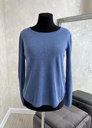 Massimo dutti ❤️ 100% льон😘